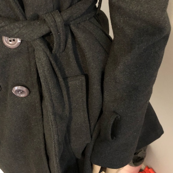 🚫DONATED🚫 - Picture 3 of 9